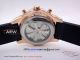 Perfect Replica Breitling for Bentley B05 Rose Gold Watches with Tang Clasp (5)_th.jpg